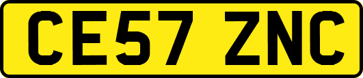 CE57ZNC
