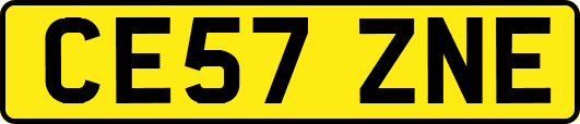 CE57ZNE