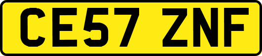 CE57ZNF