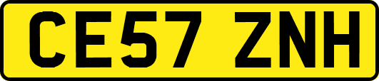 CE57ZNH
