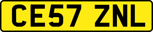 CE57ZNL