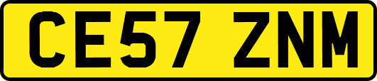 CE57ZNM