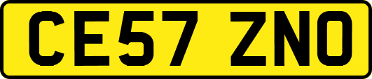 CE57ZNO