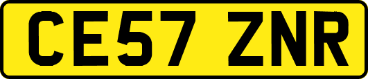 CE57ZNR