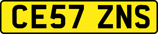 CE57ZNS