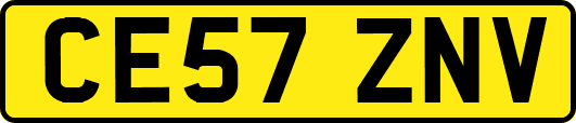 CE57ZNV