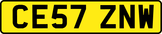 CE57ZNW