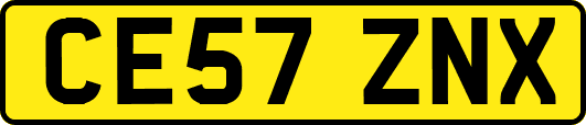 CE57ZNX