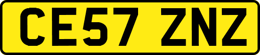 CE57ZNZ