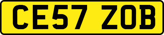 CE57ZOB