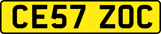 CE57ZOC