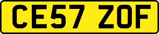 CE57ZOF