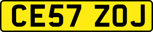 CE57ZOJ