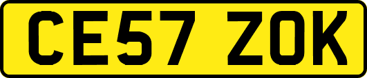 CE57ZOK