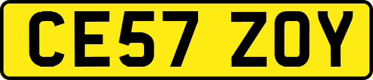 CE57ZOY