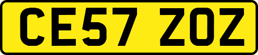 CE57ZOZ