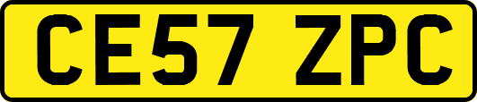 CE57ZPC