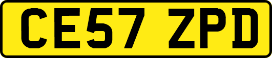 CE57ZPD