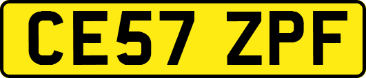 CE57ZPF