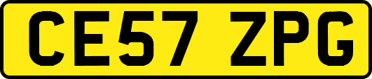 CE57ZPG