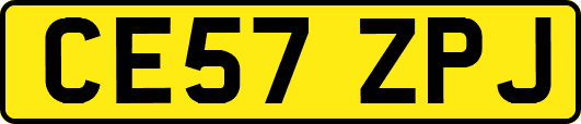CE57ZPJ