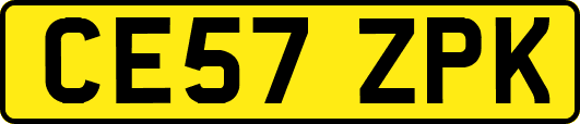 CE57ZPK