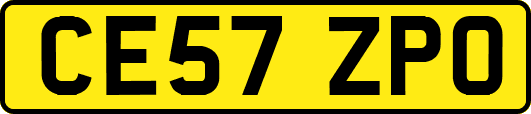 CE57ZPO