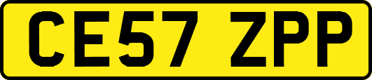 CE57ZPP