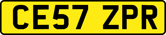CE57ZPR
