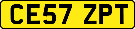 CE57ZPT