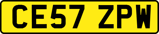 CE57ZPW