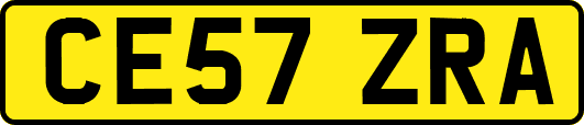CE57ZRA