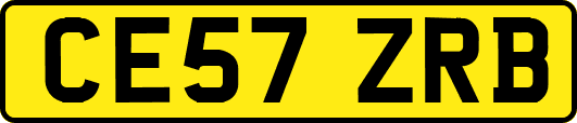 CE57ZRB