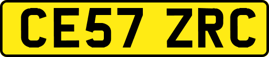 CE57ZRC