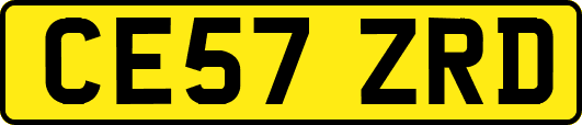 CE57ZRD