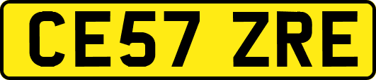 CE57ZRE