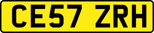 CE57ZRH