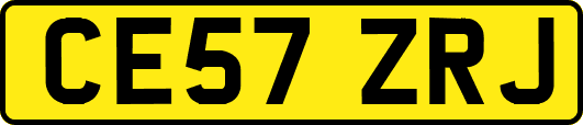 CE57ZRJ