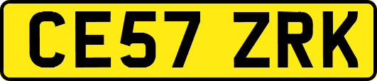 CE57ZRK
