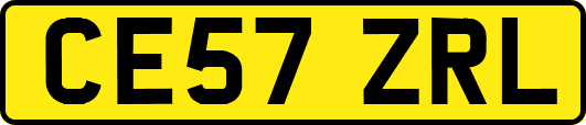 CE57ZRL