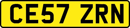 CE57ZRN