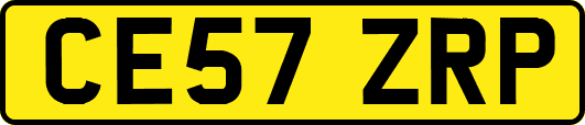 CE57ZRP