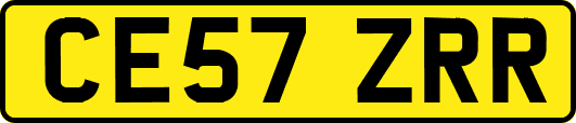 CE57ZRR