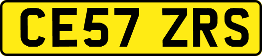 CE57ZRS