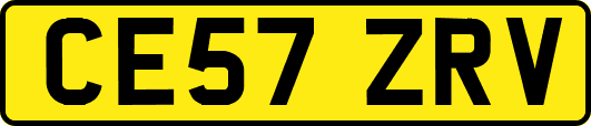 CE57ZRV