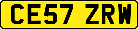 CE57ZRW