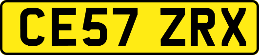 CE57ZRX