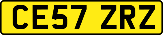 CE57ZRZ