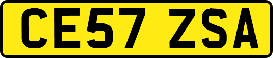 CE57ZSA