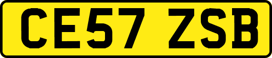 CE57ZSB